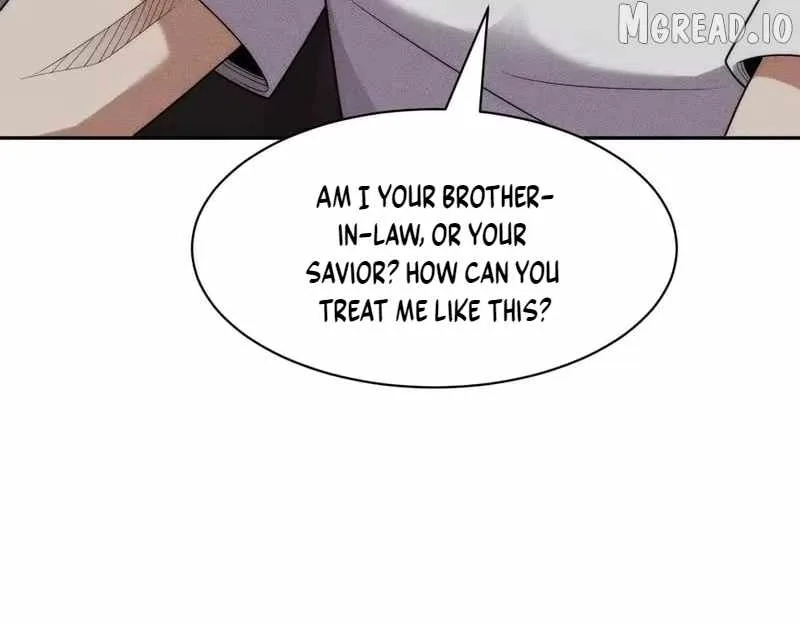Urban Dragon Revealed Chapter 62 page 49