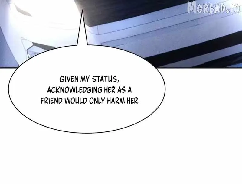 Urban Dragon Revealed Chapter 62 page 52