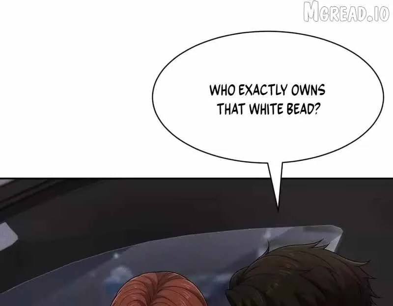 Urban Dragon Revealed Chapter 62 page 53