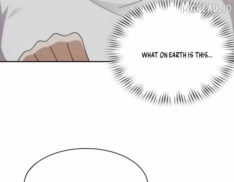 Urban Dragon Revealed Chapter 62 page 58