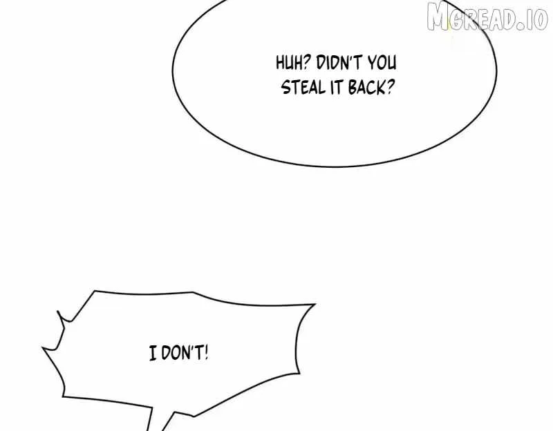 Urban Dragon Revealed Chapter 62 page 61
