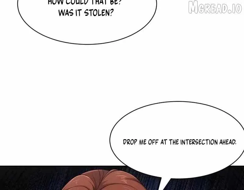 Urban Dragon Revealed Chapter 62 page 64