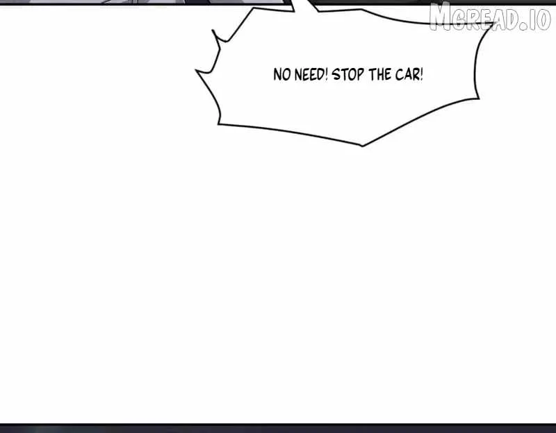 Urban Dragon Revealed Chapter 62 page 69