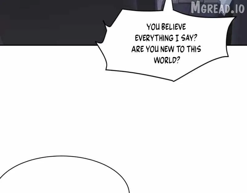 Urban Dragon Revealed Chapter 62 page 78