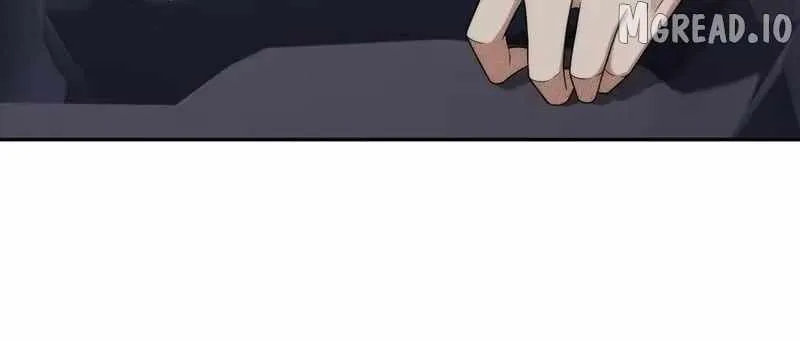 Urban Dragon Revealed Chapter 62 page 81