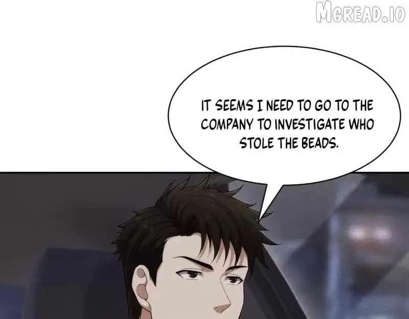 Urban Dragon Revealed Chapter 62 page 82