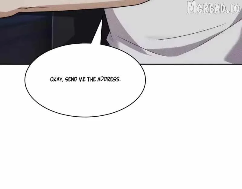 Urban Dragon Revealed Chapter 62 page 89