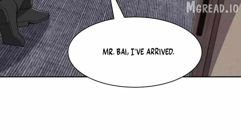 Urban Dragon Revealed Chapter 62 page 96