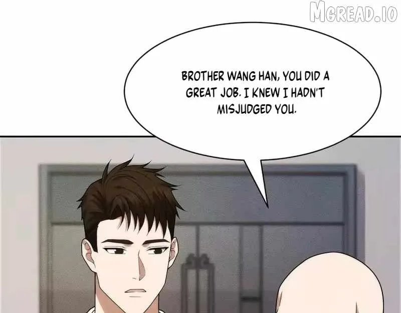 Urban Dragon Revealed Chapter 62 page 97
