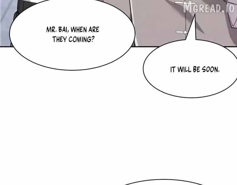 Urban Dragon Revealed Chapter 62 page 99