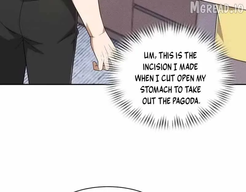 Urban Dragon Revealed Chapter 62 page 102