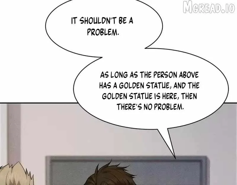 Urban Dragon Revealed Chapter 62 page 103