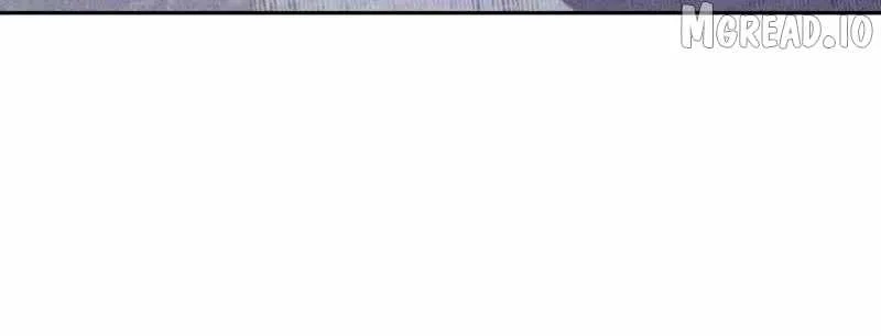 Urban Dragon Revealed Chapter 62 page 110