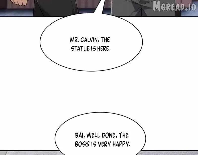 Urban Dragon Revealed Chapter 62 page 113