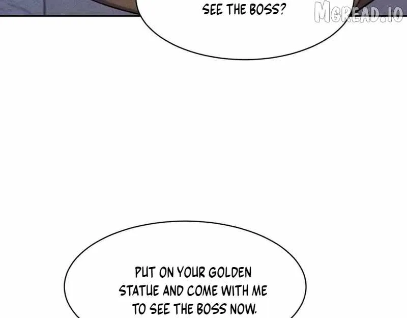 Urban Dragon Revealed Chapter 62 page 116
