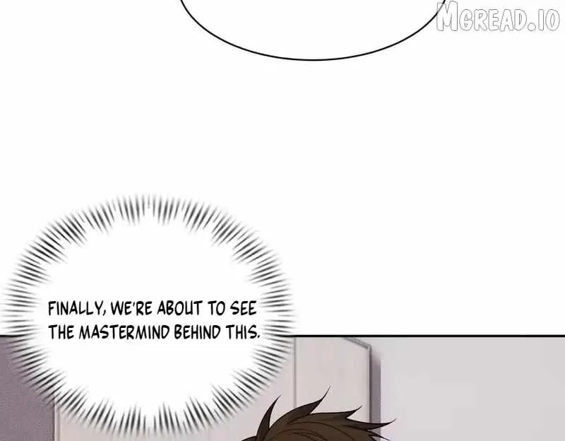 Urban Dragon Revealed Chapter 62 page 119