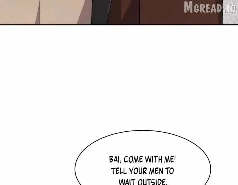 Urban Dragon Revealed Chapter 62 page 138
