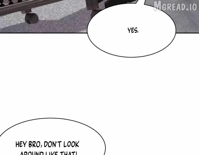 Urban Dragon Revealed Chapter 62 page 141