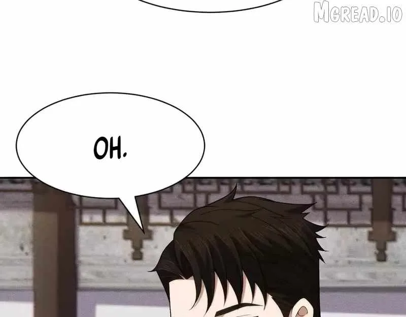 Urban Dragon Revealed Chapter 62 page 151