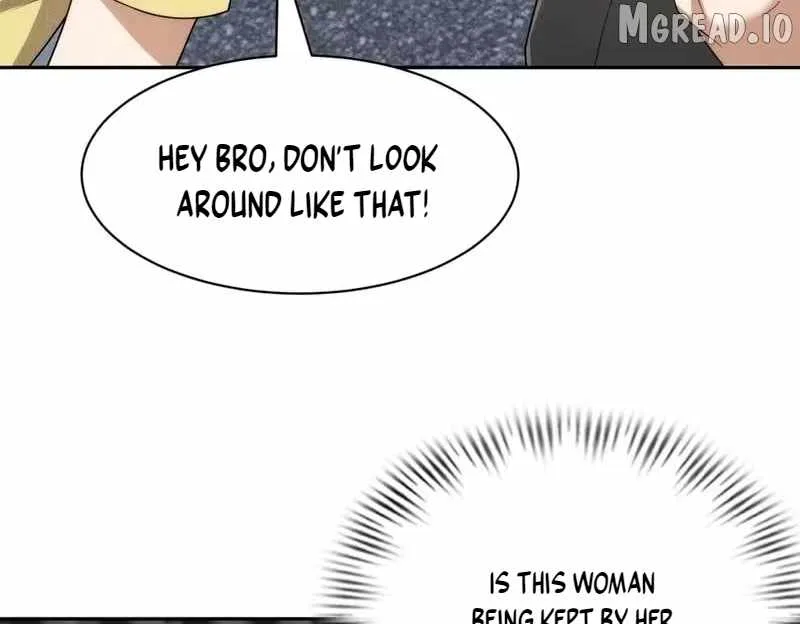 Urban Dragon Revealed Chapter 62 page 159
