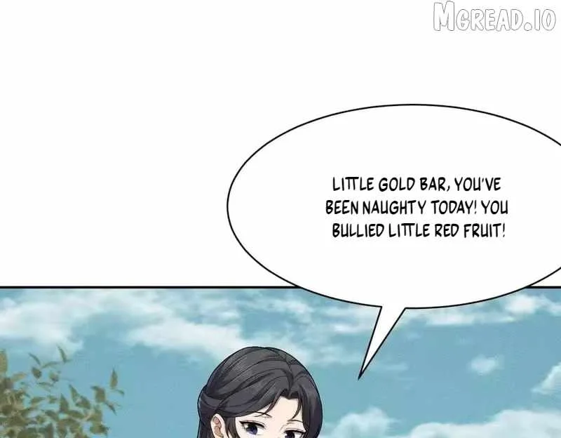 Urban Dragon Revealed Chapter 62 page 162