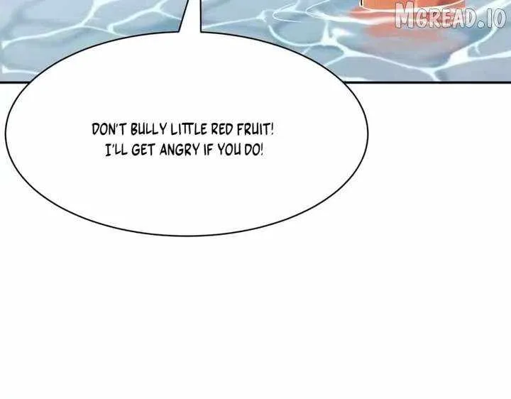 Urban Dragon Revealed Chapter 63 page 6