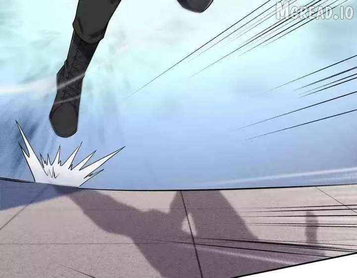 Urban Dragon Revealed Chapter 63 page 17