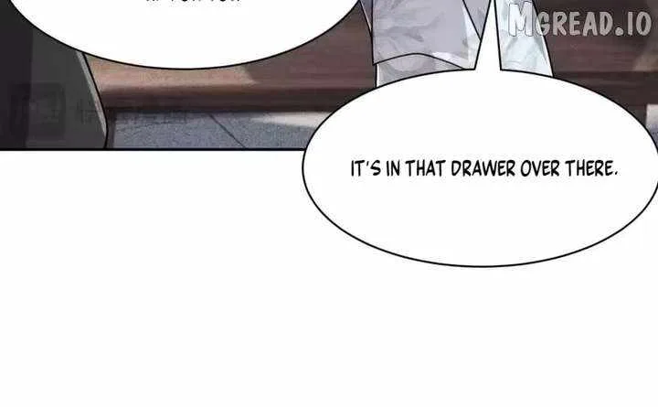 Urban Dragon Revealed Chapter 63 page 27