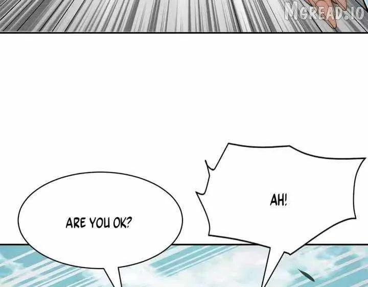 Urban Dragon Revealed Chapter 63 page 20
