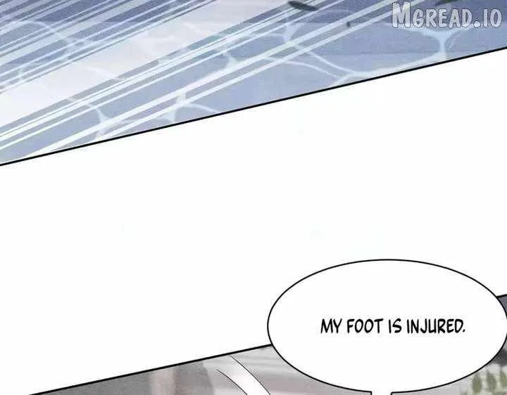 Urban Dragon Revealed Chapter 63 page 24