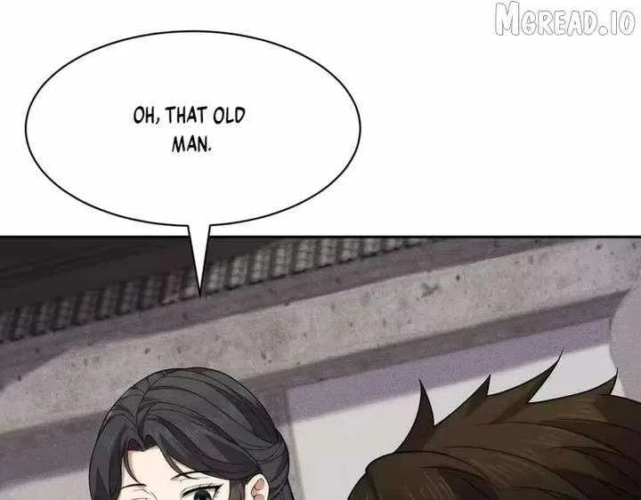 Urban Dragon Revealed Chapter 63 page 33