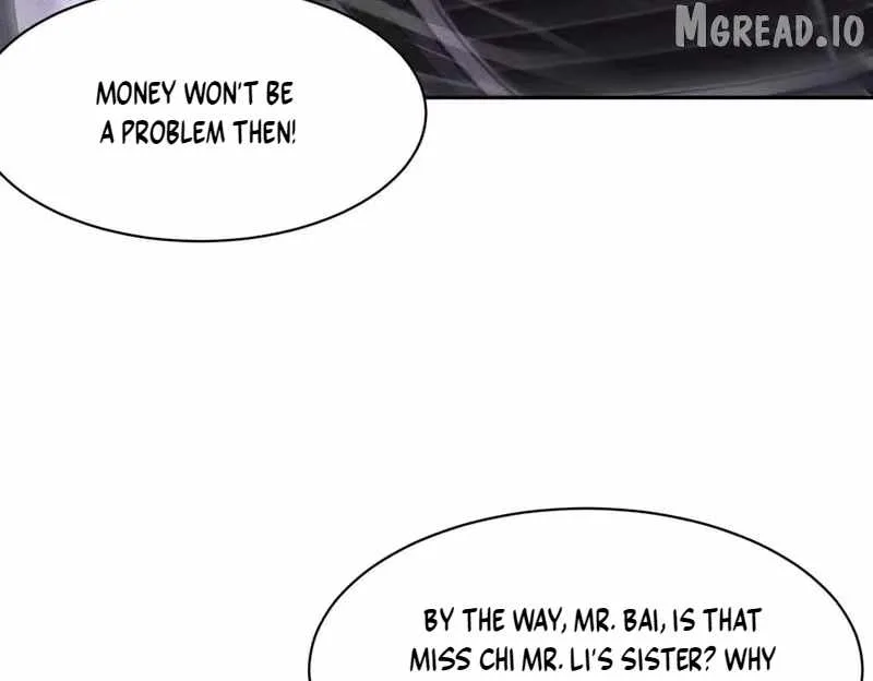 Urban Dragon Revealed Chapter 64 page 3