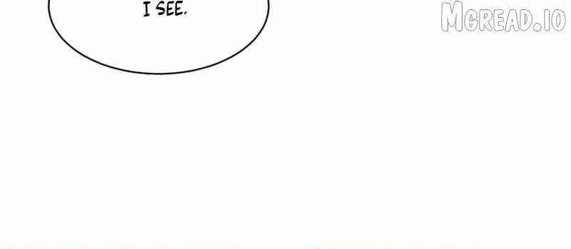 Urban Dragon Revealed Chapter 64 page 9