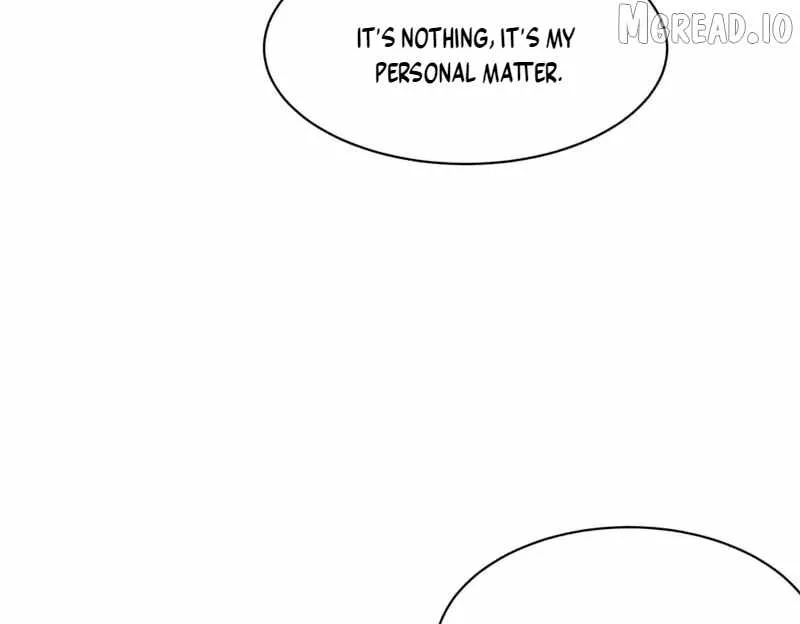 Urban Dragon Revealed Chapter 64 page 19