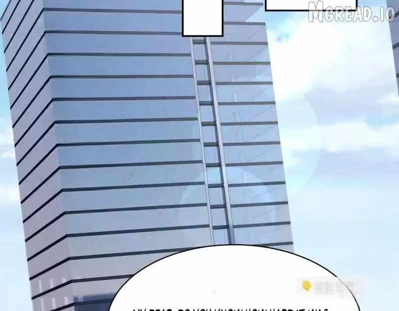Urban Dragon Revealed Chapter 64 page 24