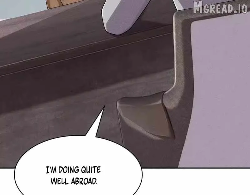 Urban Dragon Revealed Chapter 64 page 29