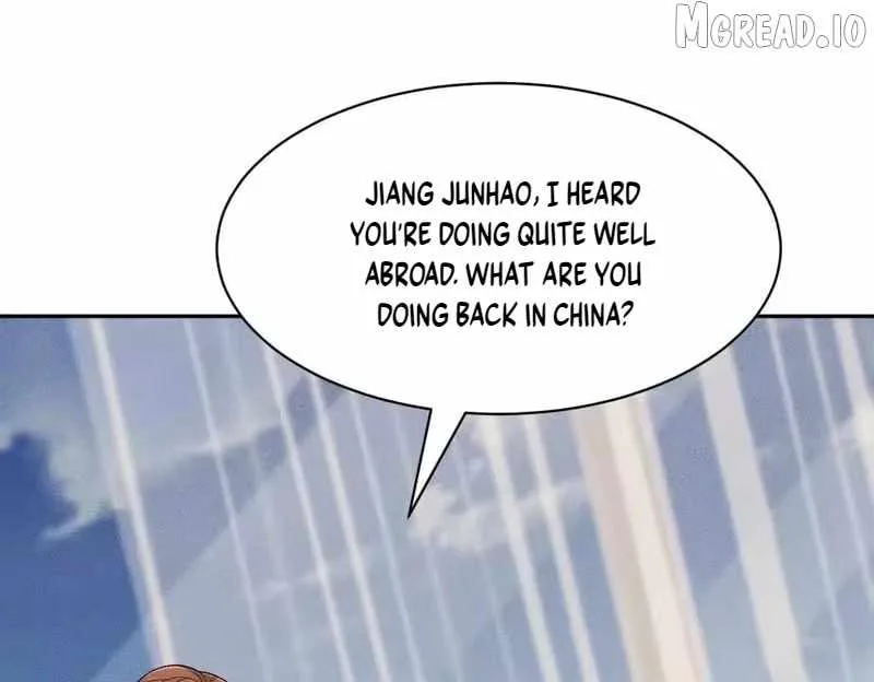 Urban Dragon Revealed Chapter 64 page 27