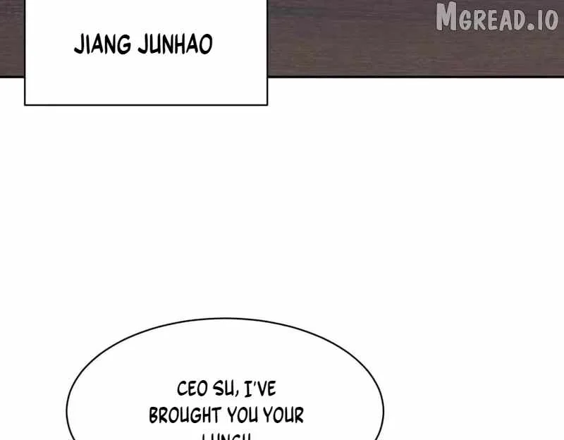 Urban Dragon Revealed Chapter 64 page 33