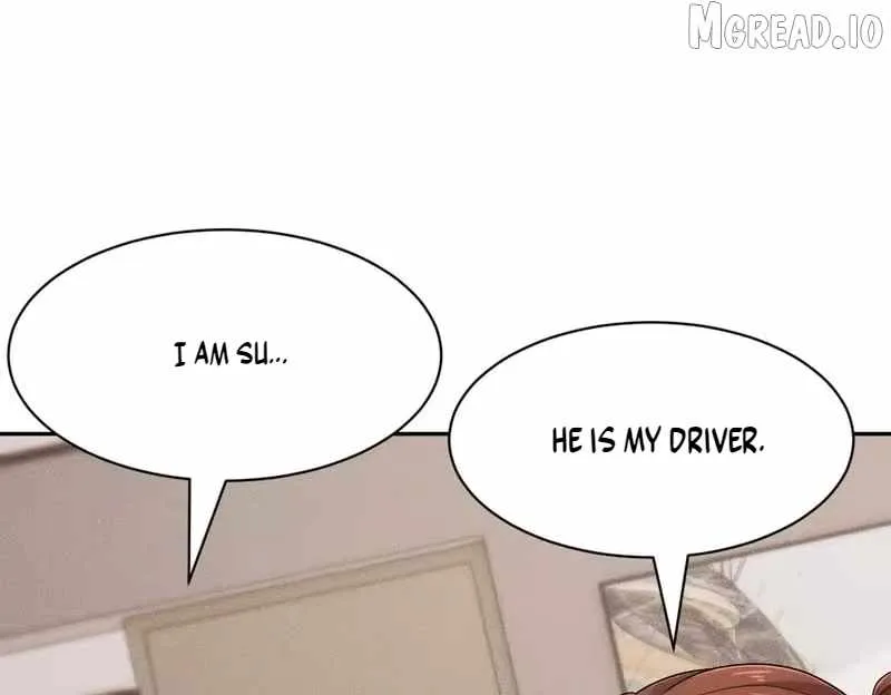 Urban Dragon Revealed Chapter 64 page 37
