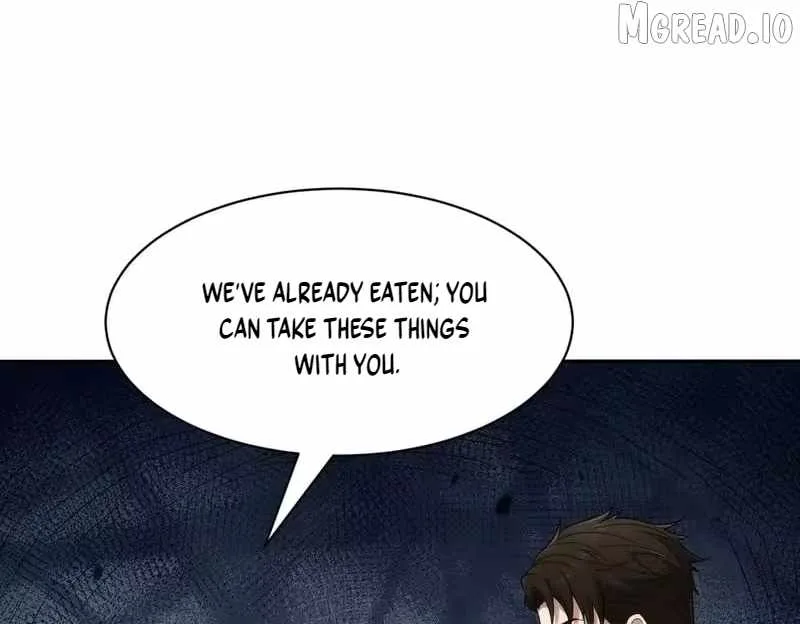 Urban Dragon Revealed Chapter 64 page 43