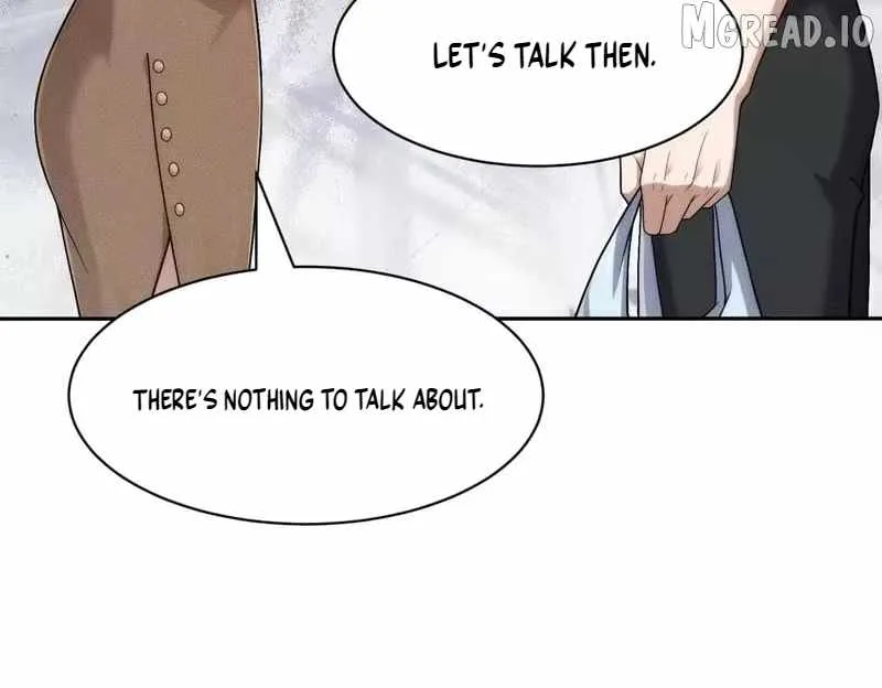 Urban Dragon Revealed Chapter 64 page 45