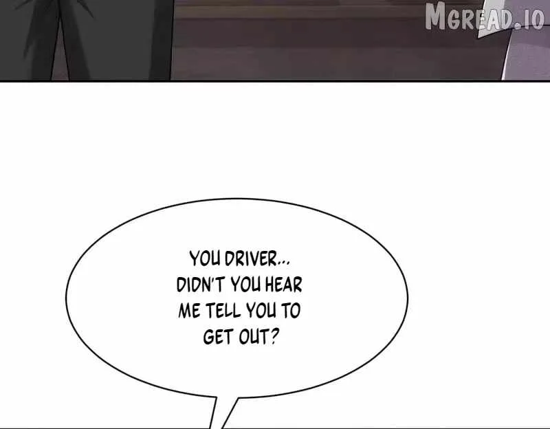 Urban Dragon Revealed Chapter 64 page 52