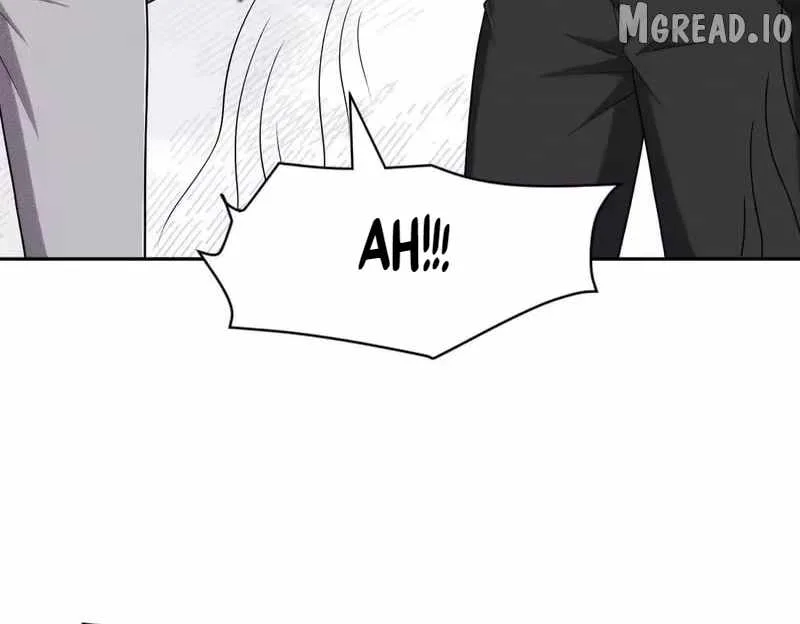 Urban Dragon Revealed Chapter 64 page 57