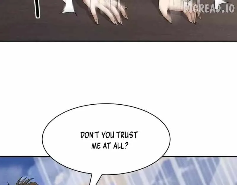Urban Dragon Revealed Chapter 64 page 60