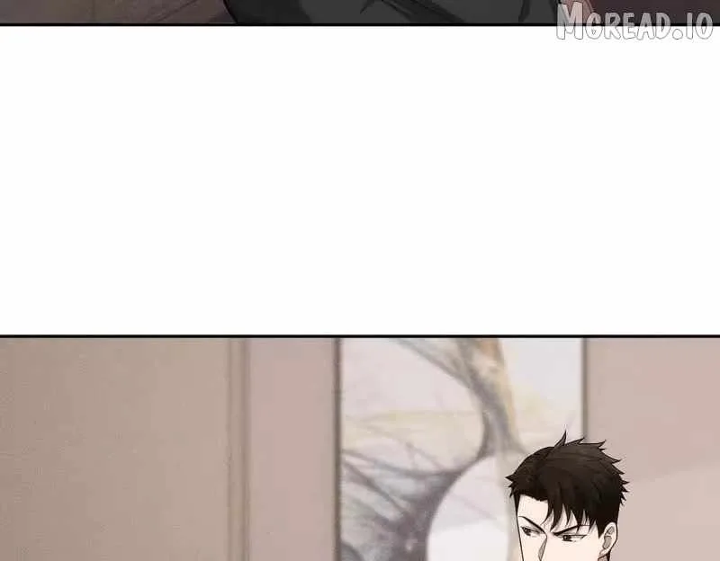 Urban Dragon Revealed Chapter 64 page 63