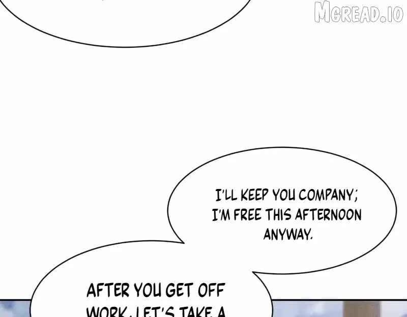 Urban Dragon Revealed Chapter 64 page 74