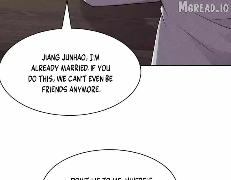 Urban Dragon Revealed Chapter 64 page 80