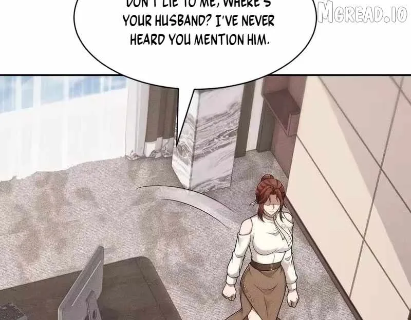 Urban Dragon Revealed Chapter 64 page 81