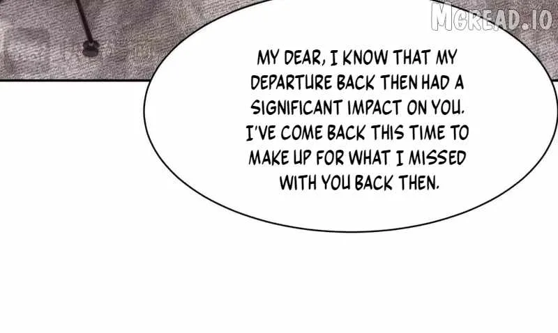 Urban Dragon Revealed Chapter 64 page 83