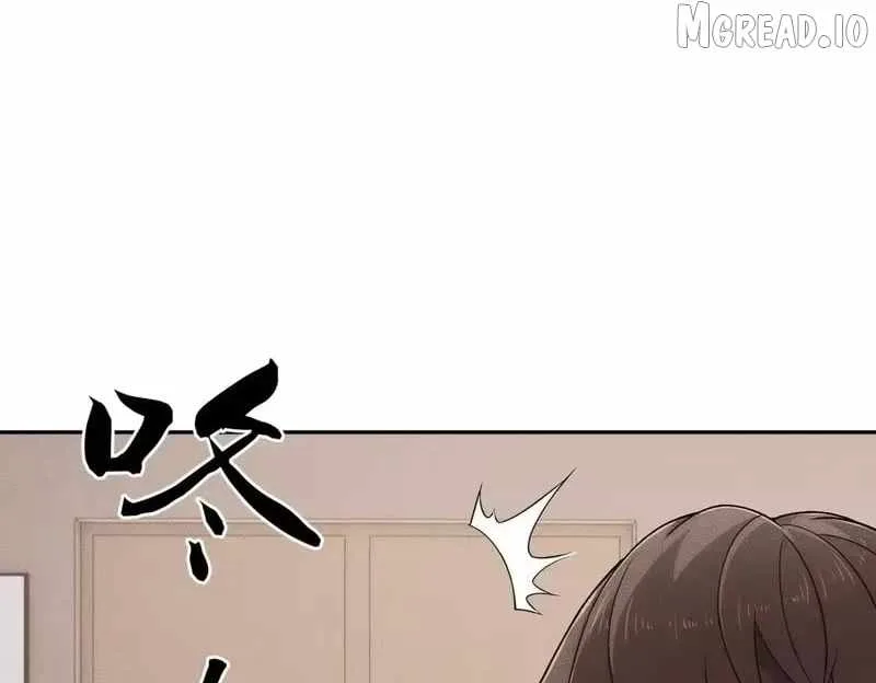Urban Dragon Revealed Chapter 64 page 87
